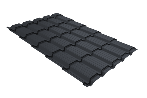metallocherepitsa-kvadro-profi-verkhove-quadro-profi-v01-0-5-atlas-x-ral-7024-mokryy-asfal-725726-500x335