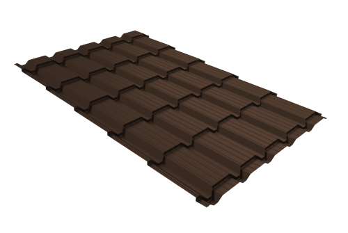 metallocherepitsa-kvadro-profi-verkhove-quadro-profi-v01-0-5-atlas-x-ral-8017-shokolad-725731-500x335